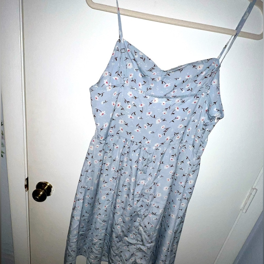 Sundress